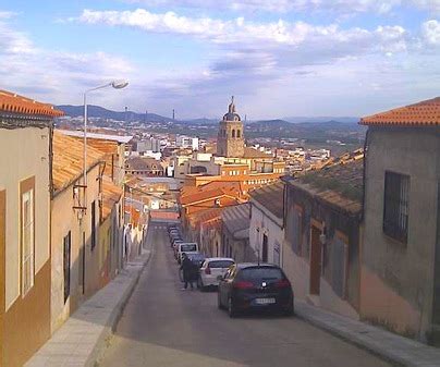 Buscar Pareja en Puertollano, Conocer Gente en Puertollano